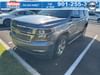 1 placeholder image of  2019 Chevrolet Tahoe Premier