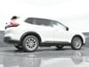 23 thumbnail image of  2026 Honda CR-V EX