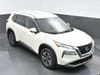 37 thumbnail image of  2023 Nissan Rogue SV