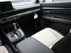 11 thumbnail image of  2026 Honda CR-V LX