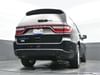 25 thumbnail image of  2022 Dodge Durango GT Plus