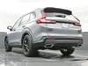22 thumbnail image of  2026 Honda CR-V Hybrid Sport