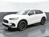 1 placeholder image of  2025 Honda HR-V Sport