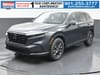 1 thumbnail image of  2026 Honda CR-V EX-L
