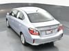32 thumbnail image of  2024 Mitsubishi Mirage G4 ES