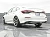 23 thumbnail image of  2025 Honda Civic Hybrid Sport Touring