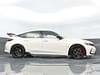 30 thumbnail image of  2025 Honda Civic Type R Base