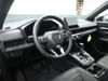 17 thumbnail image of  2026 Honda CR-V Hybrid Sport-L