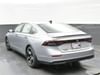 4 thumbnail image of  2025 Honda Accord Hybrid Sport