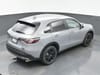 32 thumbnail image of  2026 Honda HR-V Sport