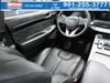 10 thumbnail image of  2022 Hyundai Palisade Calligraphy