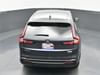 32 thumbnail image of  2026 Honda CR-V EX