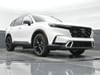 26 thumbnail image of  2026 Honda CR-V Hybrid Sport Touring
