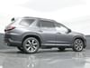 25 thumbnail image of  2025 Honda Pilot Elite