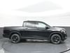7 thumbnail image of  2026 Honda Ridgeline Black Edition