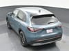 30 thumbnail image of  2026 Honda HR-V Sport