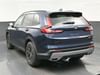 4 thumbnail image of  2026 Honda CR-V Hybrid TrailSport