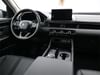 10 thumbnail image of  2025 Honda Pilot EX-L