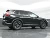 25 thumbnail image of  2026 Honda CR-V EX-L