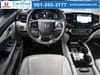 12 thumbnail image of  2022 Honda Pilot Touring