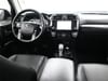 10 thumbnail image of  2023 Toyota 4Runner TRD Off-Road Premium