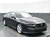 8 thumbnail image of  2025 Honda Accord LX