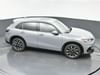 33 thumbnail image of  2026 Honda HR-V EX-L