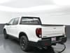 4 thumbnail image of  2026 Honda Ridgeline TrailSport+