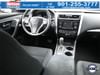 10 thumbnail image of  2015 Nissan Altima 2.5 S