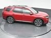 34 thumbnail image of  2025 Honda Pilot Touring