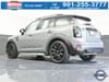 21 thumbnail image of  2019 MINI Cooper S Countryman Classic