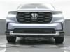20 thumbnail image of  2025 Honda Pilot Elite