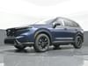 20 thumbnail image of  2026 Honda CR-V Hybrid Sport-L
