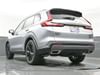 22 thumbnail image of  2026 Honda CR-V Hybrid Sport Touring