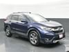 8 thumbnail image of  2018 Honda CR-V EX-L