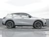 25 thumbnail image of  2026 Honda HR-V Sport