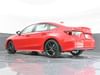 22 thumbnail image of  2026 Honda Civic Hybrid Sport