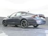 22 thumbnail image of  2025 Honda Accord SE