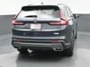 5 thumbnail image of  2026 Honda CR-V Hybrid Sport-L
