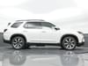 26 thumbnail image of  2025 Honda Pilot Elite