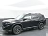 2 thumbnail image of  2025 Honda Pilot TrailSport