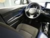 10 thumbnail image of  2020 Toyota C-HR LE