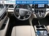 12 thumbnail image of  2024 Honda Odyssey Touring