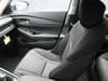 11 thumbnail image of  2025 Honda Accord SE