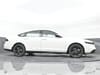 27 thumbnail image of  2025 Honda Accord SE