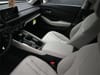 18 thumbnail image of  2025 Honda Accord SE