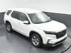 34 thumbnail image of  2025 Honda Pilot EX-L