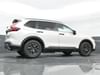 25 thumbnail image of  2026 Honda CR-V Hybrid TrailSport