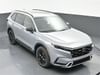 35 thumbnail image of  2026 Honda CR-V Hybrid Sport Touring