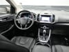 10 thumbnail image of  2017 Ford Edge Titanium